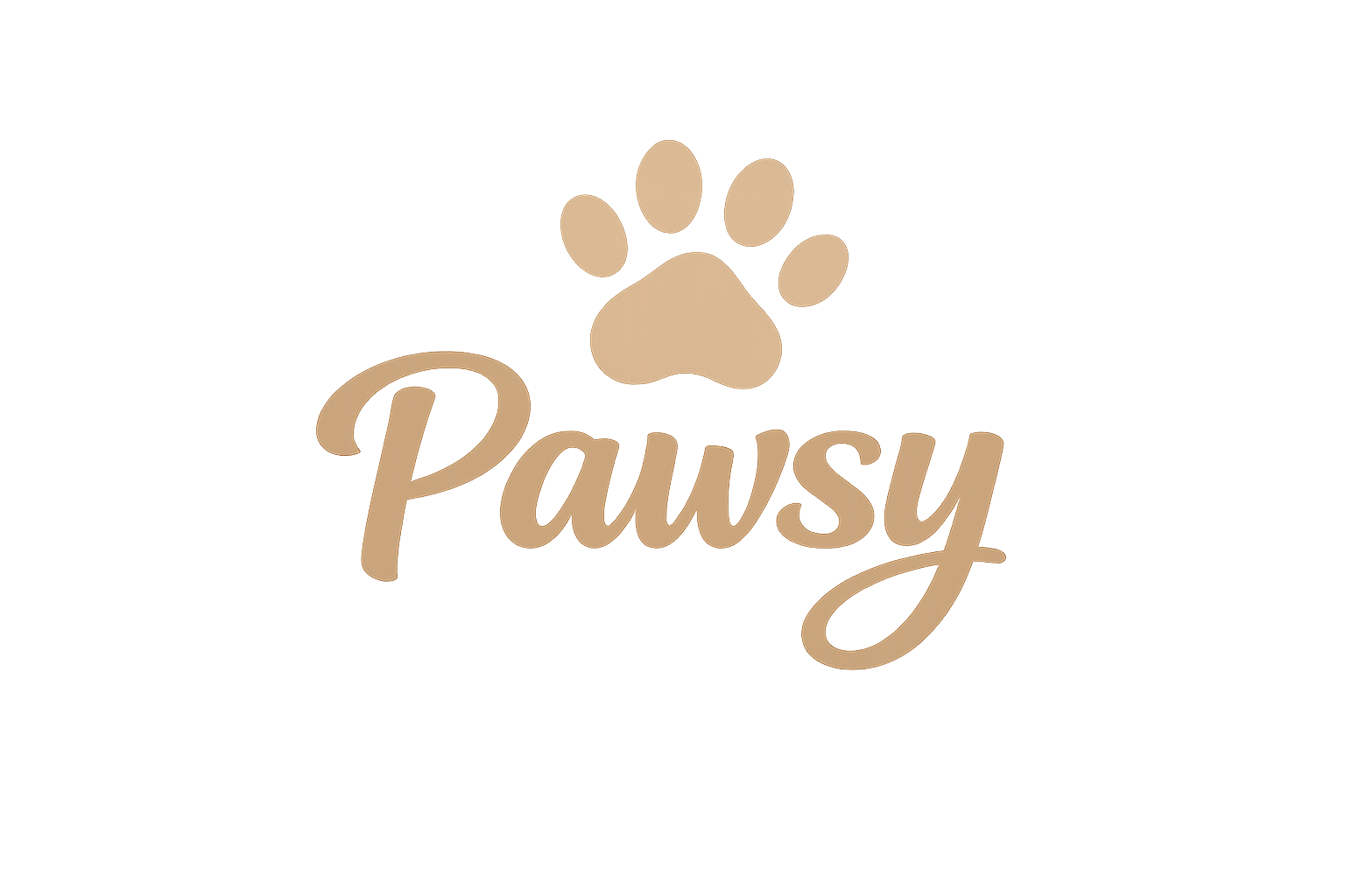 Pawsy
