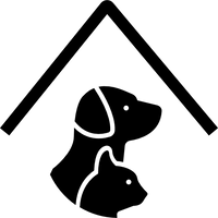 Helping Dogs in Need