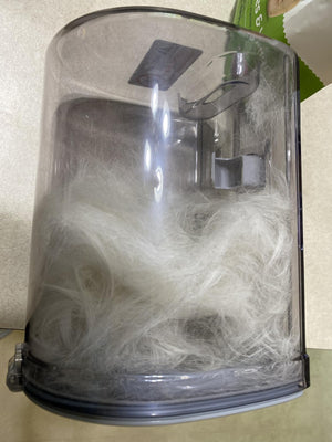 pet vacum 6.jpg
