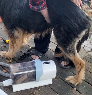 pet vacum rew1.jpg