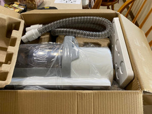 pet vacum rew 5.jpg